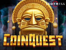 All slots casino casino online34